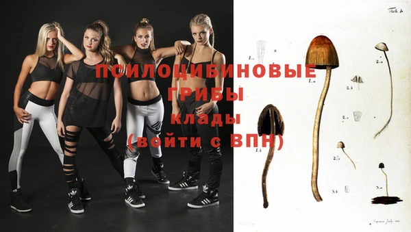 MESCALINE Алексеевка