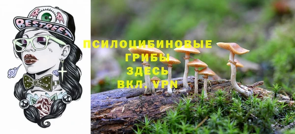 MESCALINE Алексеевка